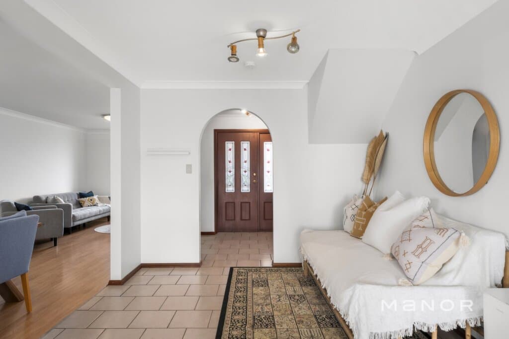 145 Glenwood Park Drive, Glenwood, NSW, Glenwood - Thumbnail 6