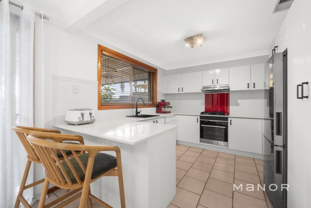 145 Glenwood Park Drive, Glenwood, NSW, Glenwood - Thumbnail 7