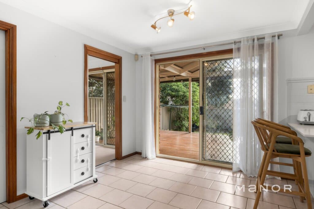 145 Glenwood Park Drive, Glenwood, NSW, Glenwood - Thumbnail 8