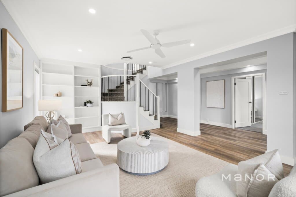 6 Yellowgum Grove, Glenwood, NSW, Glenwood - Thumbnail 5