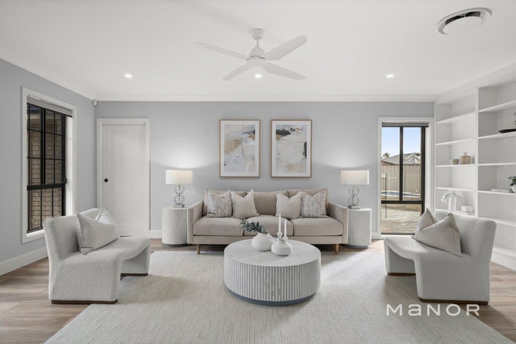 6 Yellowgum Grove, Glenwood, NSW, Glenwood - Thumbnail 6