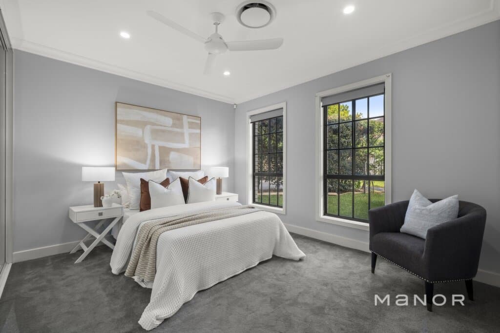 6 Yellowgum Grove, Glenwood, NSW, Glenwood - Thumbnail 8