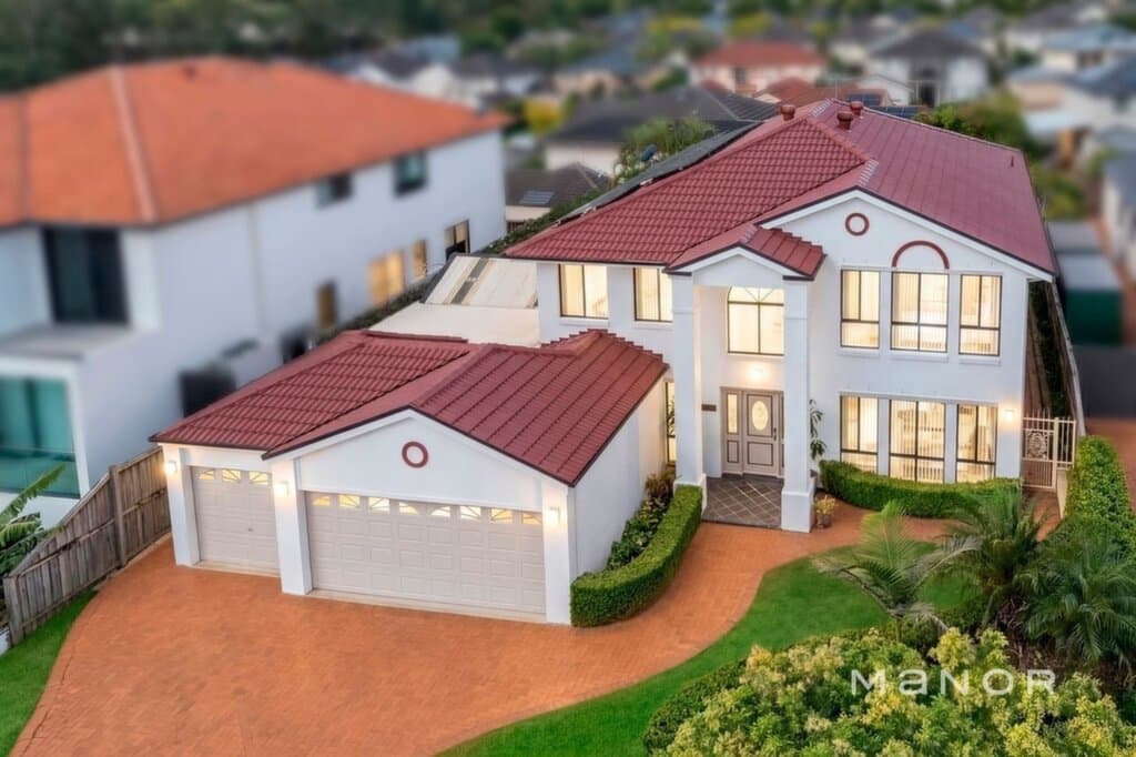 3 Pianosa Place, Glenwood, NSW, Glenwood - Thumbnail 3