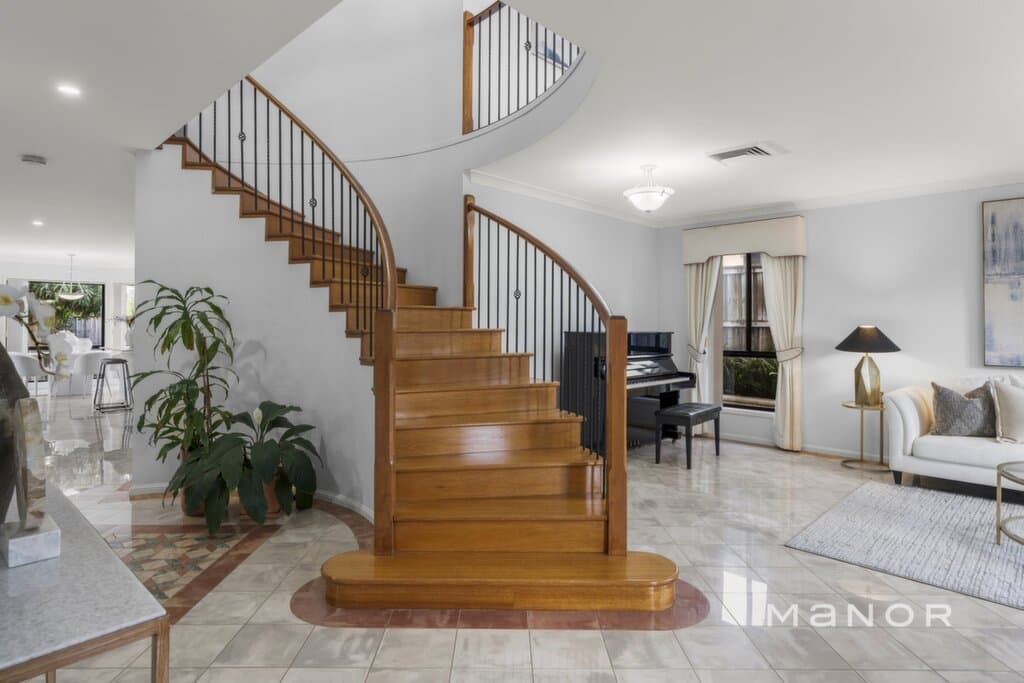 3 Pianosa Place, Glenwood, NSW, Glenwood - Thumbnail 4