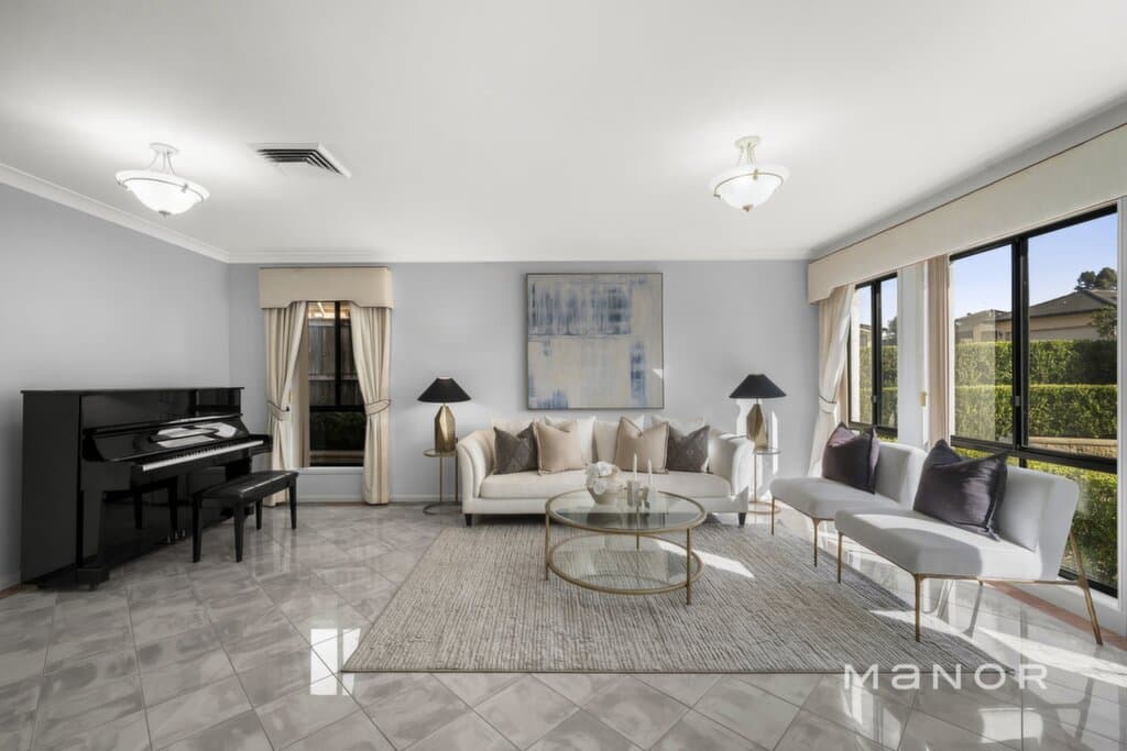 3 Pianosa Place, Glenwood, NSW, Glenwood - Thumbnail 5