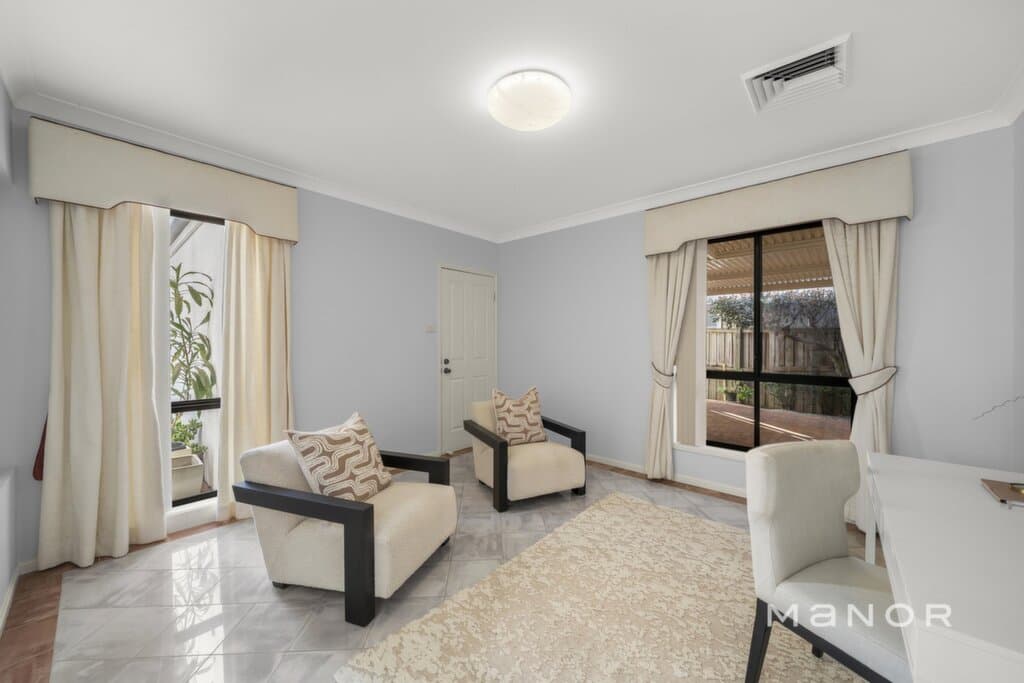 3 Pianosa Place, Glenwood, NSW, Glenwood - Thumbnail 6
