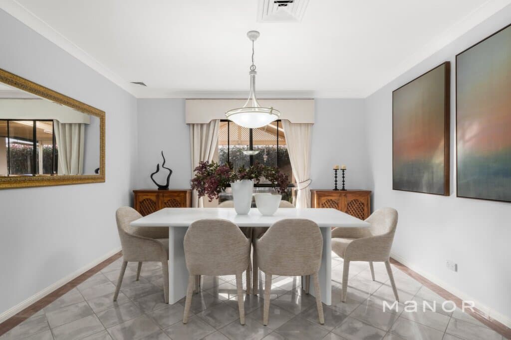 3 Pianosa Place, Glenwood, NSW, Glenwood - Thumbnail 7