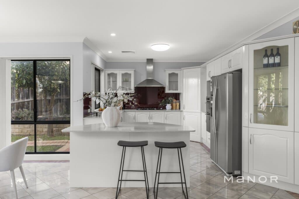 3 Pianosa Place, Glenwood, NSW, Glenwood - Thumbnail 8