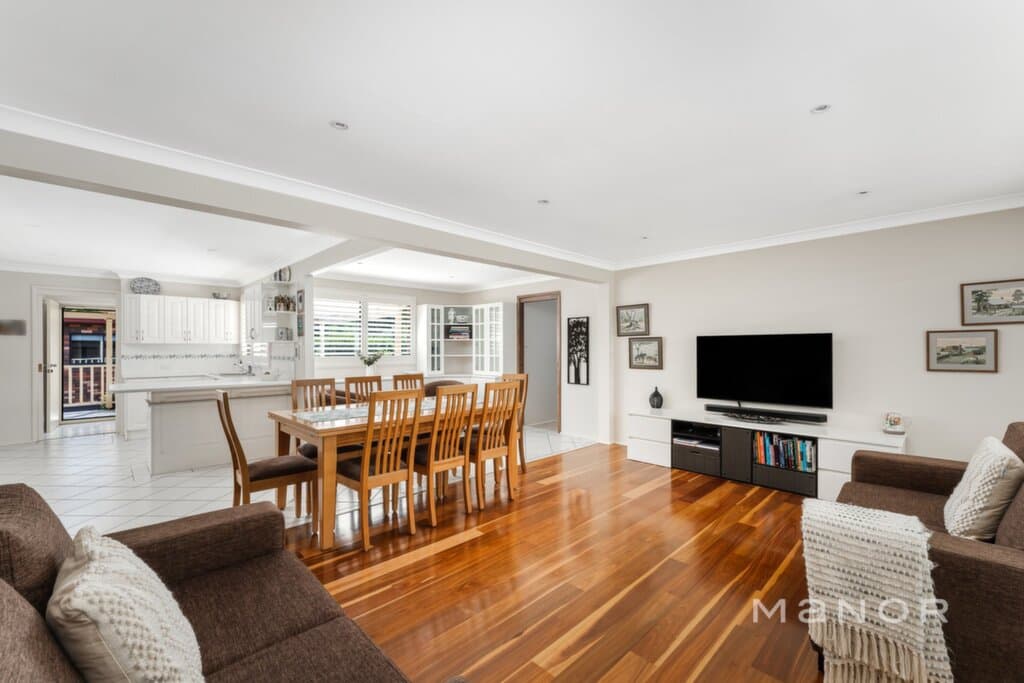 16 Hawke Place, Kings Langley, NSW, Kings Langley - Thumbnail 3
