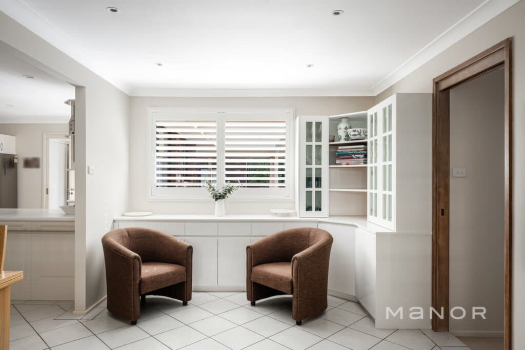 16 Hawke Place, Kings Langley, NSW, Kings Langley - Thumbnail 5