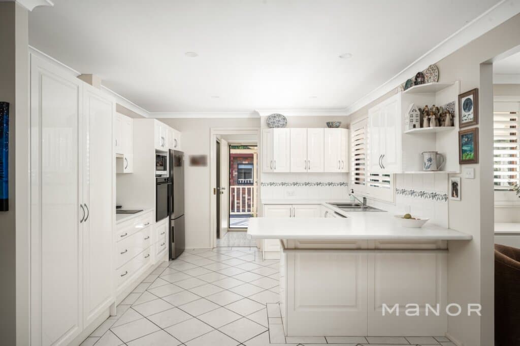 16 Hawke Place, Kings Langley, NSW, Kings Langley - Thumbnail 6