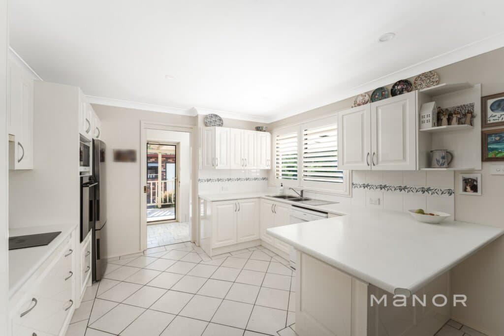 16 Hawke Place, Kings Langley, NSW, Kings Langley - Thumbnail 7
