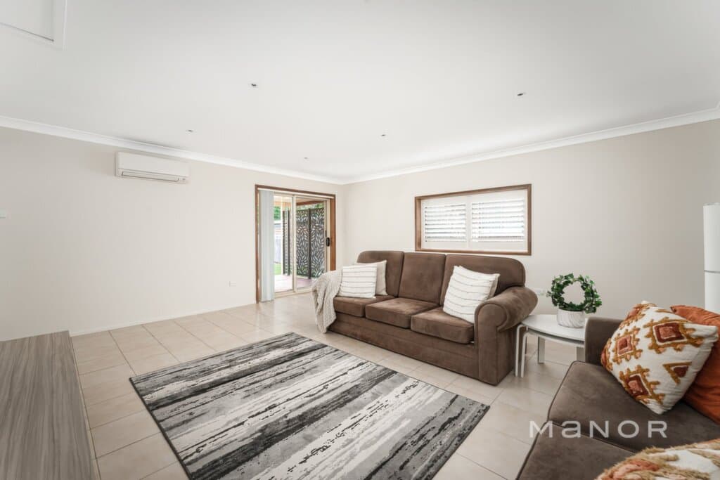 16 Hawke Place, Kings Langley, NSW, Kings Langley - Thumbnail 8