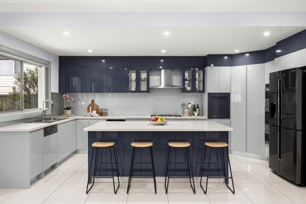 13 Lumsden Avenue North Kellyville, North Kellyville - Thumbnail 5
