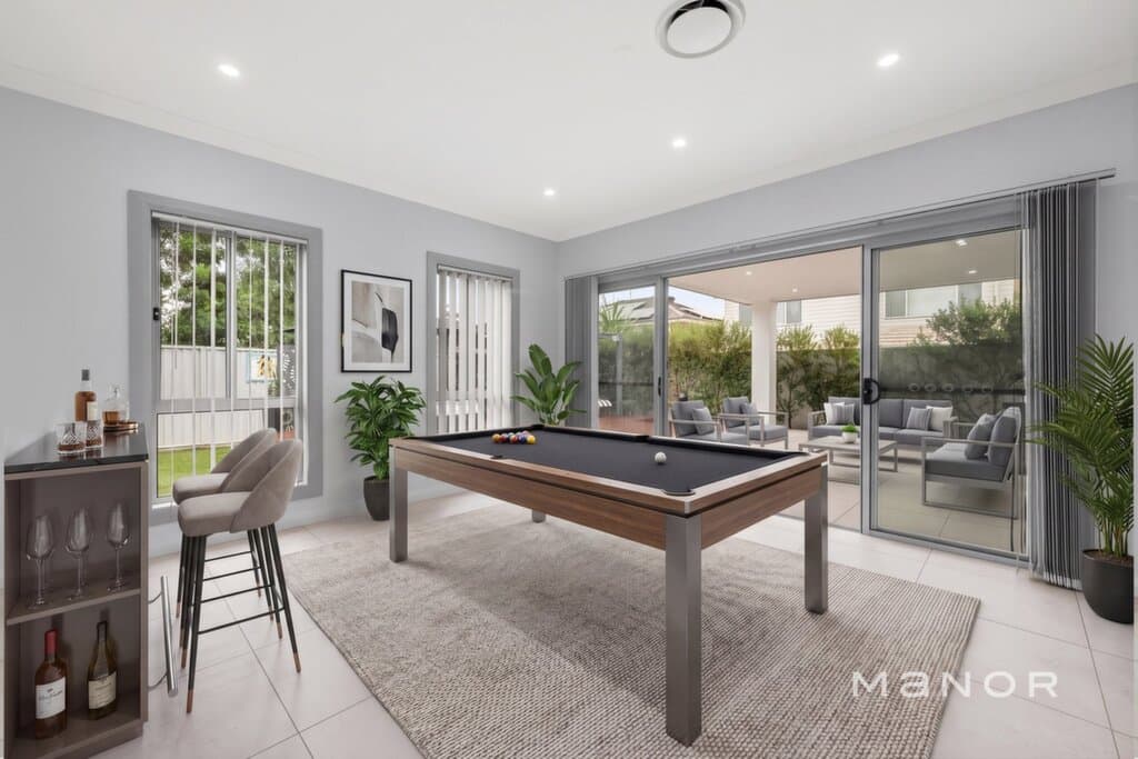 13 Lumsden Avenue North Kellyville, North Kellyville - Thumbnail 6