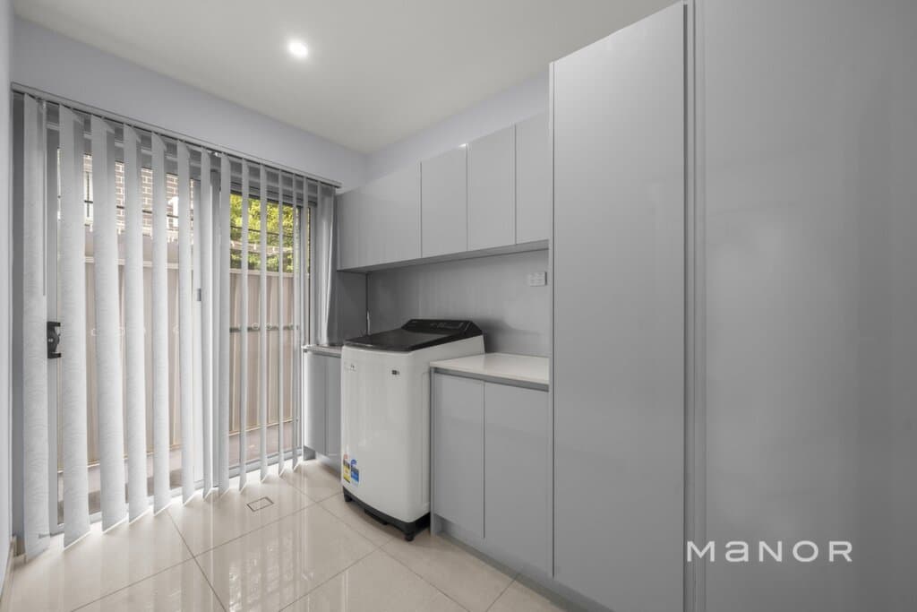 13 Lumsden Avenue North Kellyville, North Kellyville - Thumbnail 8