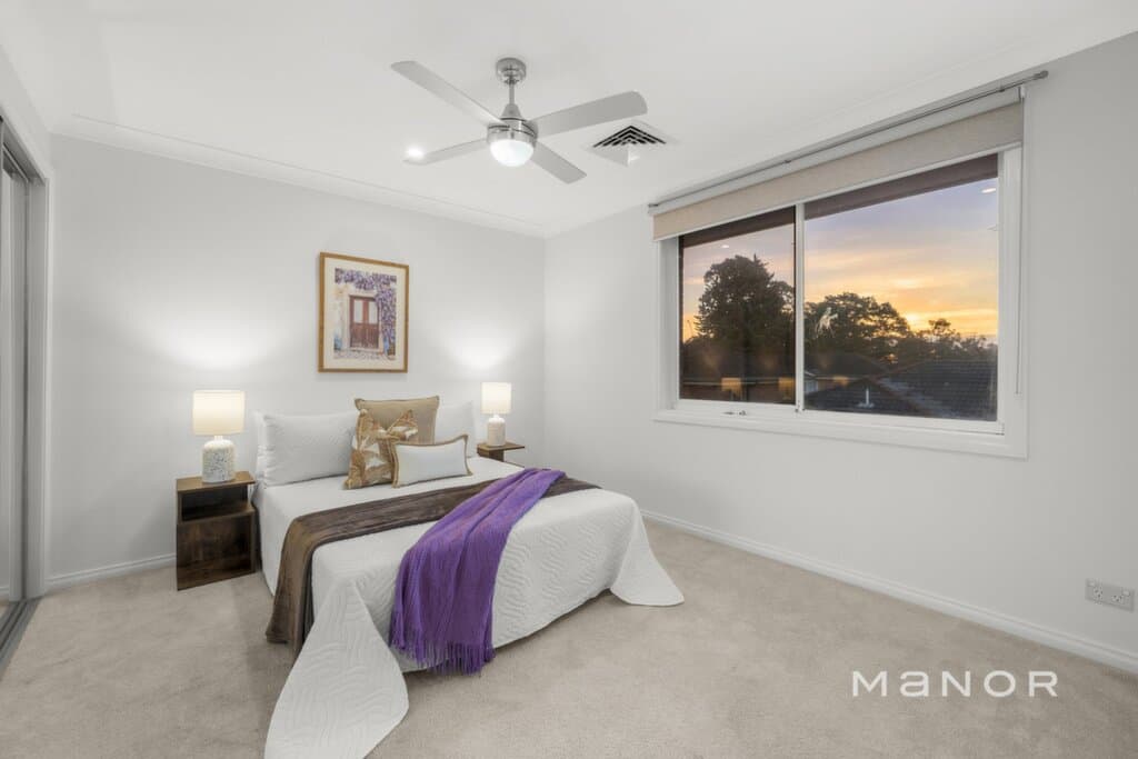 6/28-32 Cecil Avenue, Castle Hill, NSW, Castle Hill - Thumbnail 7