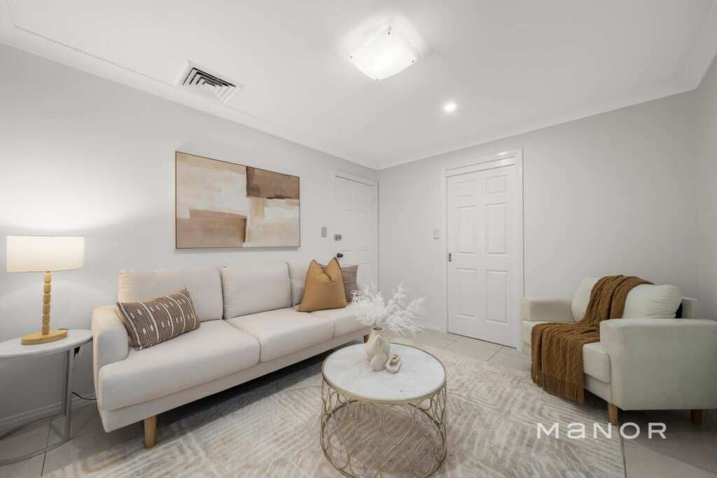 6/28-32 Cecil Avenue, Castle Hill, NSW, Castle Hill - Thumbnail 8