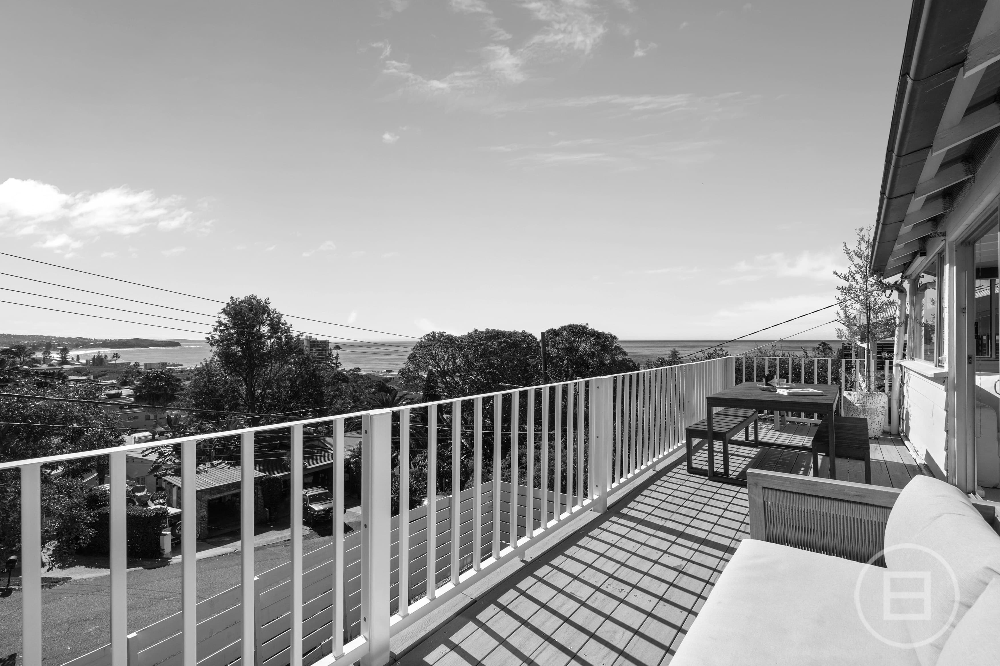 48 Collaroy Street, COLLAROY, NSW, Collaroy - Image 1