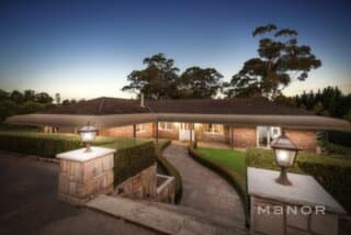 331 Galston Road, Galston, NSW, Galston - Image 1