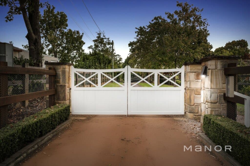 331 Galston Road, Galston, NSW, Galston - Thumbnail 3