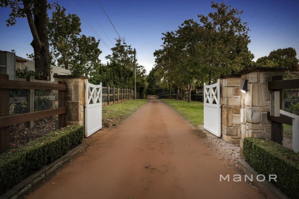 331 Galston Road, Galston, NSW, Galston - Thumbnail 4