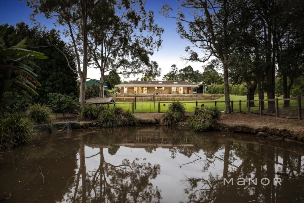 331 Galston Road, Galston, NSW, Galston - Thumbnail 5