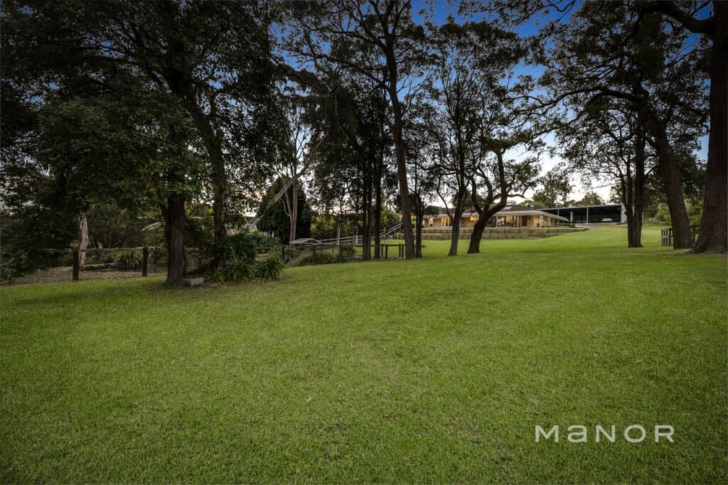 331 Galston Road, Galston, NSW, Galston - Thumbnail 6