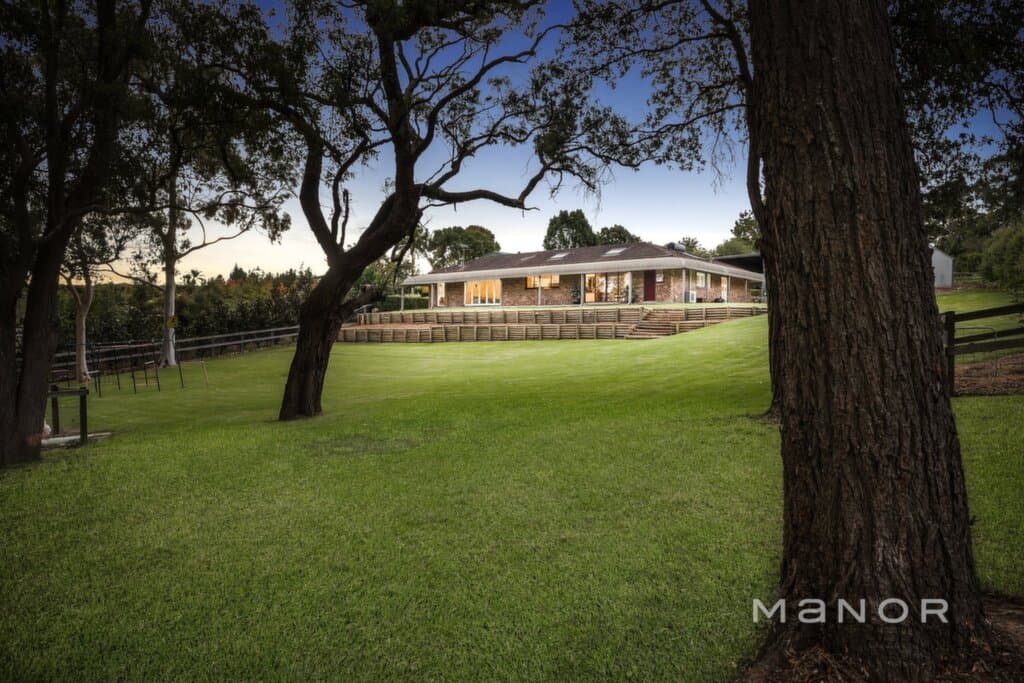 331 Galston Road, Galston, NSW, Galston - Thumbnail 7