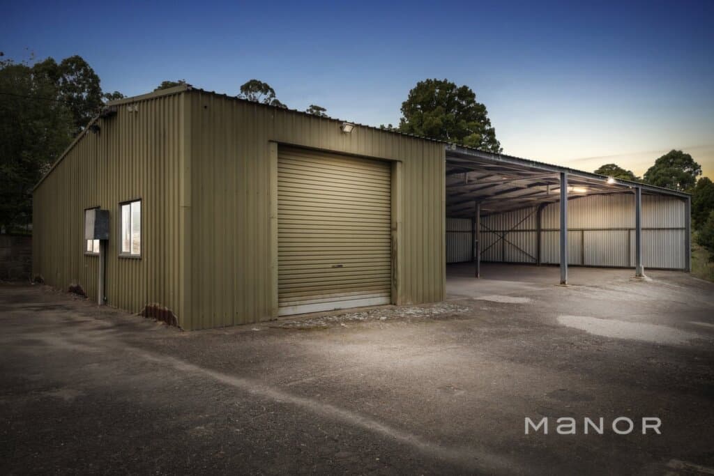 331 Galston Road, Galston, NSW, Galston - Thumbnail 8