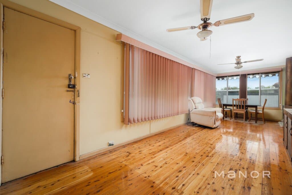 6 Marnpar Road Seven Hills, Seven Hills - Thumbnail 3