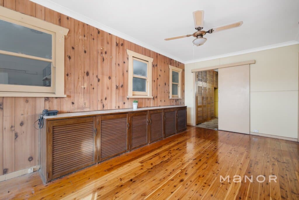 6 Marnpar Road Seven Hills, Seven Hills - Thumbnail 4