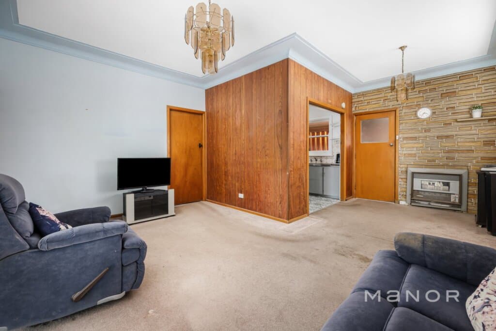 6 Marnpar Road Seven Hills, Seven Hills - Thumbnail 5