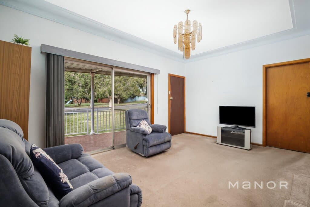 6 Marnpar Road Seven Hills, Seven Hills - Thumbnail 6