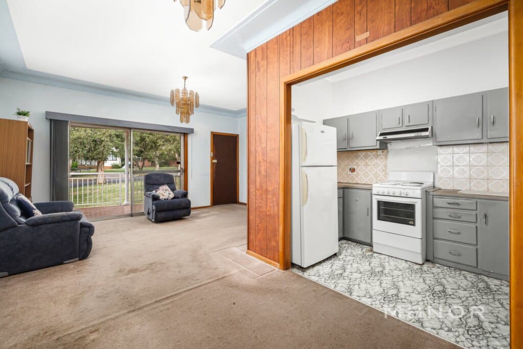 6 Marnpar Road Seven Hills, Seven Hills - Thumbnail 7