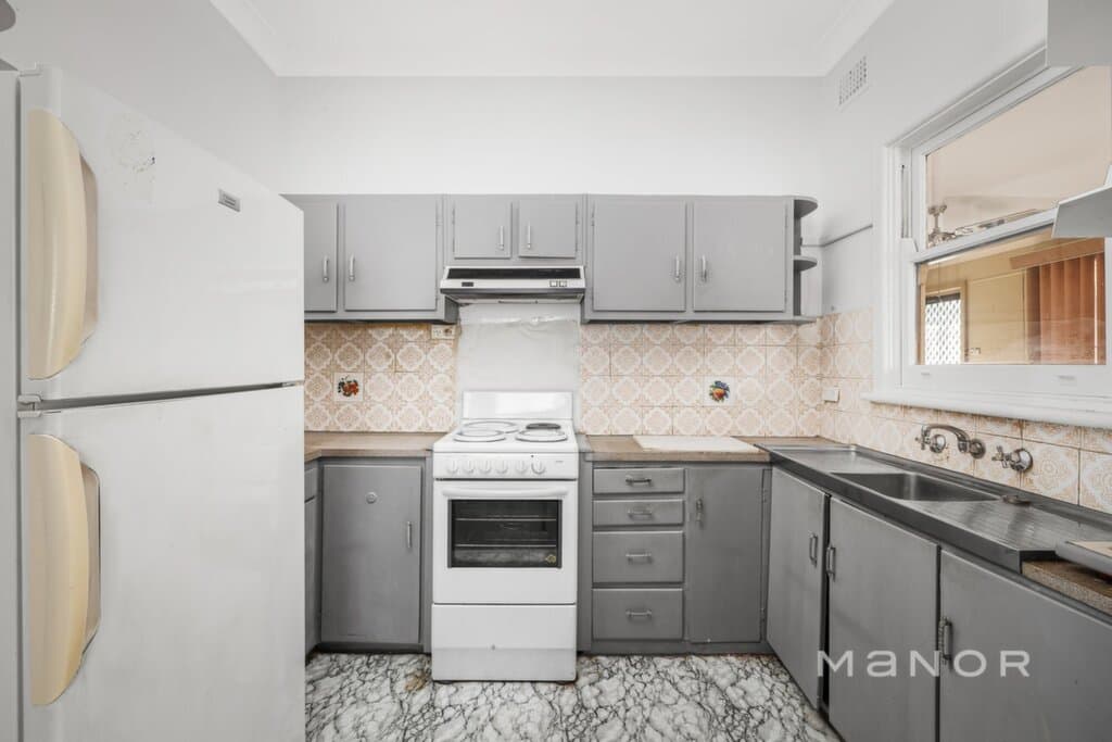 6 Marnpar Road Seven Hills, Seven Hills - Thumbnail 8