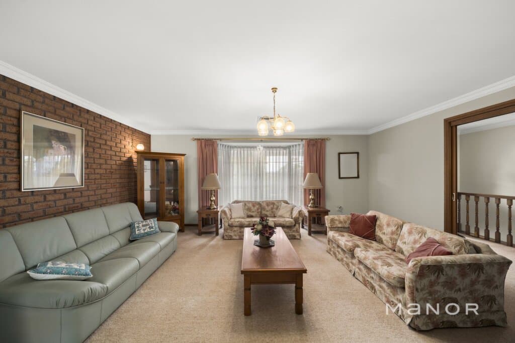 4 Batavia Place Baulkham Hills, Baulkham Hills - Thumbnail 4