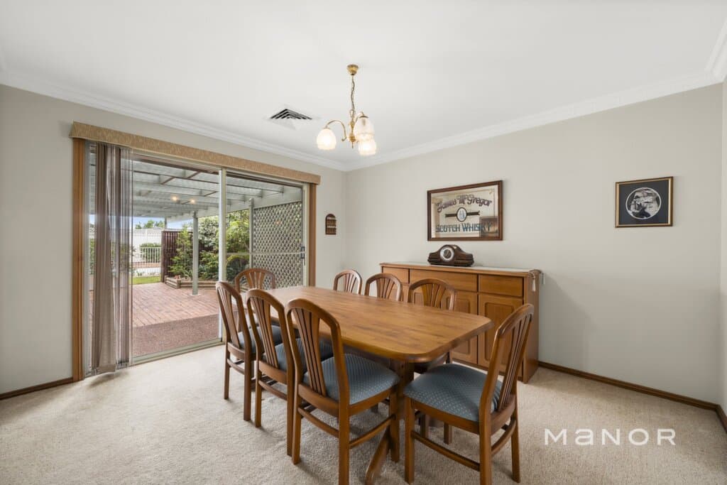 4 Batavia Place Baulkham Hills, Baulkham Hills - Thumbnail 5