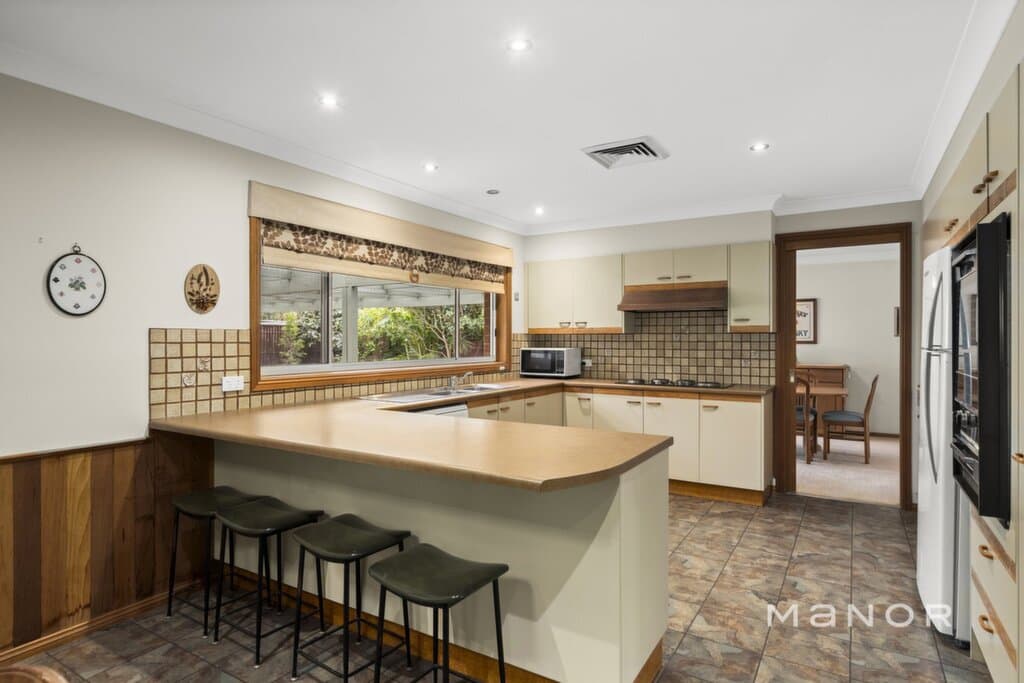 4 Batavia Place Baulkham Hills, Baulkham Hills - Thumbnail 6