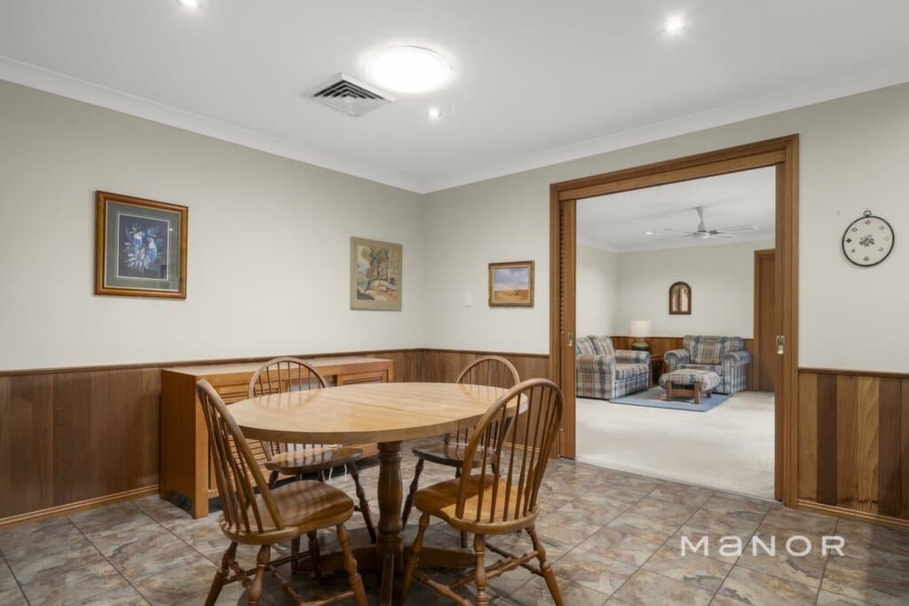 4 Batavia Place Baulkham Hills, Baulkham Hills - Thumbnail 8