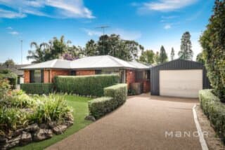 68 Valencia Street Dural, Dural - Image 1