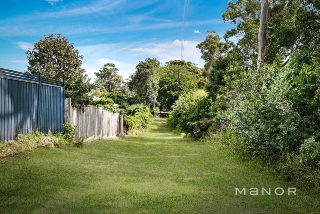 68 Valencia Street Dural, Dural - Thumbnail 3