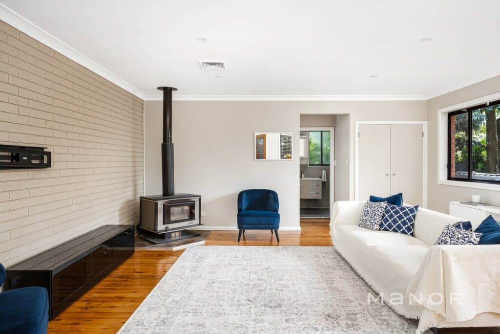 68 Valencia Street Dural, Dural - Thumbnail 5