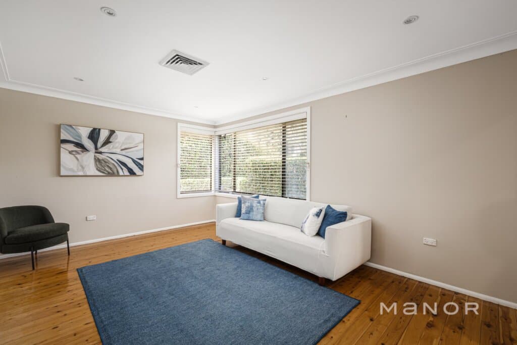 68 Valencia Street Dural, Dural - Thumbnail 6