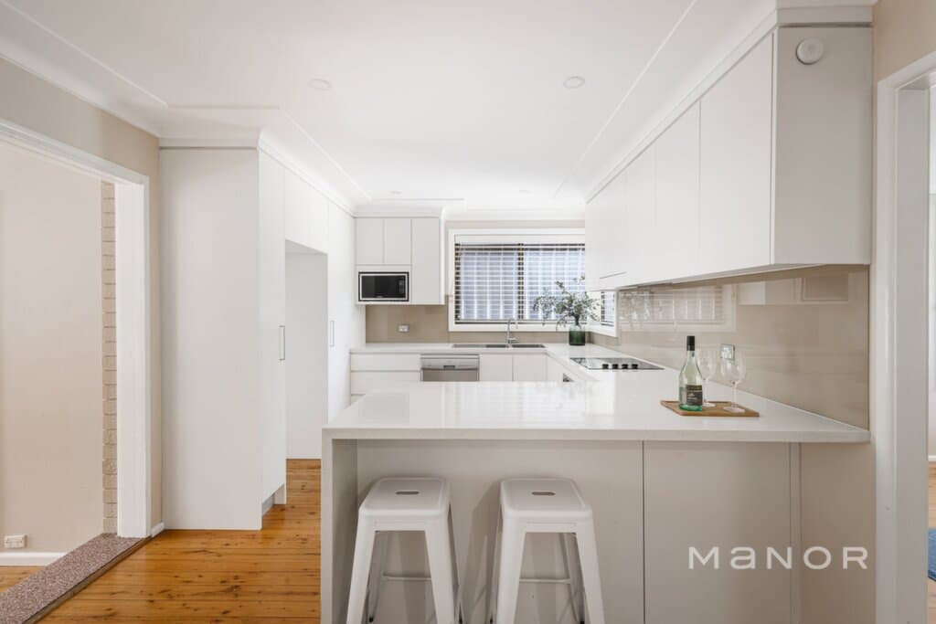 68 Valencia Street Dural, Dural - Thumbnail 7
