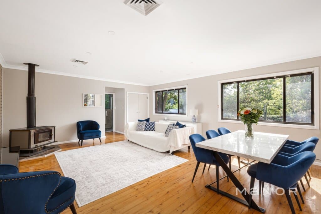68 Valencia Street Dural, Dural - Thumbnail 8