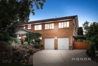 10 Tyne Close, Baulkham Hills, NSW, Baulkham Hills - Image 1