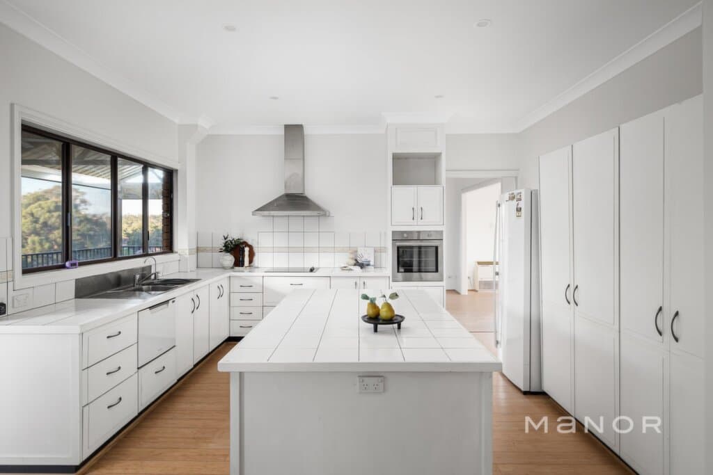 10 Tyne Close, Baulkham Hills, NSW, Baulkham Hills - Thumbnail 3