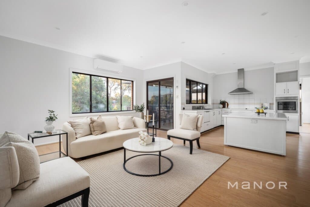 10 Tyne Close, Baulkham Hills, NSW, Baulkham Hills - Thumbnail 4