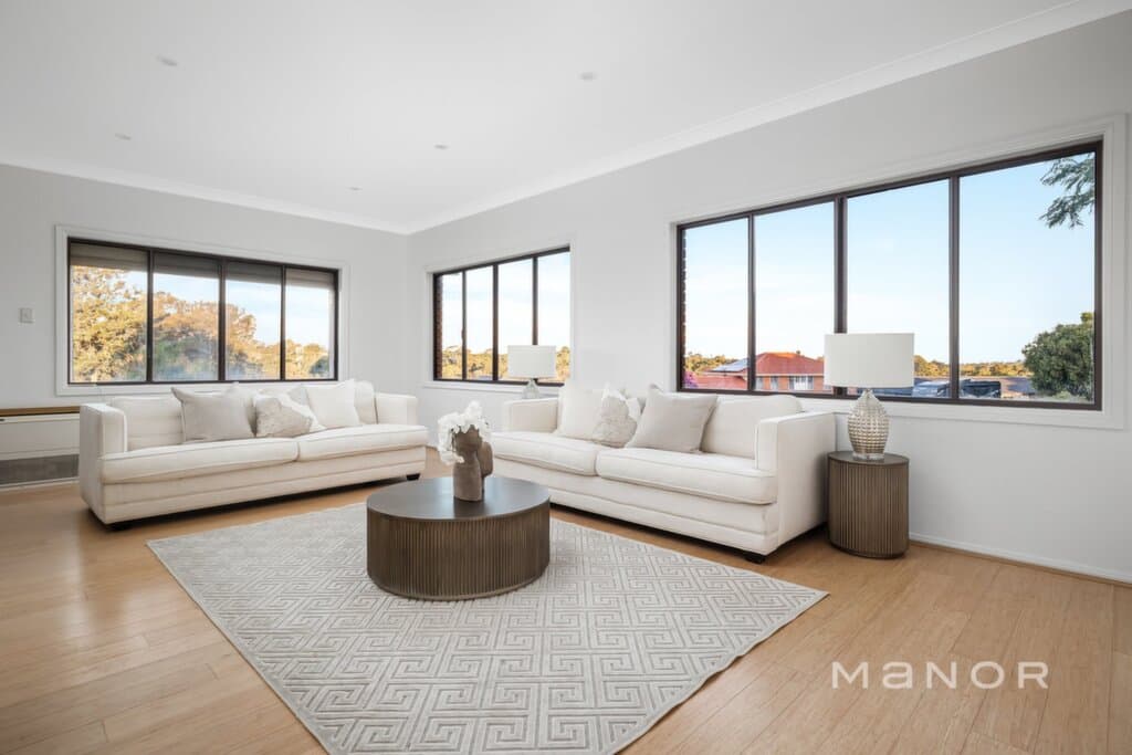 10 Tyne Close, Baulkham Hills, NSW, Baulkham Hills - Thumbnail 5